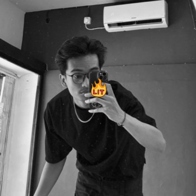 hénd's profile picture