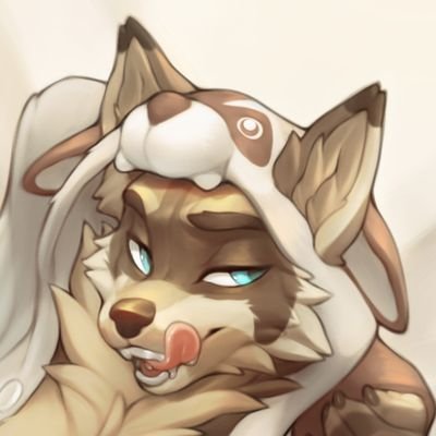 Canadien 🔜AC, EF!'s profile picture