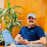 Profilbild von Chaudhary Tabraiz Natt 🇵🇰