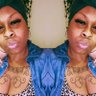 JustKia 💋's profile picture