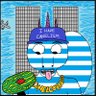 RabbisWantsMyF0reskin77 profil fotoğrafı