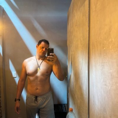 eudiferente8's profile picture