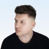 Wojciech Zieliński profil fotoğrafı