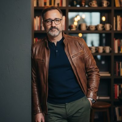 LaGentesTonta's profile picture