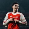 Arsenal prince 的头像