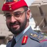 Фото профиля سليمان الشحي