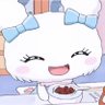 ゆうり.⋆𝜗𝜚 profil fotoğrafı