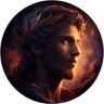 Enneara's profile picture