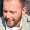 birol akbaba profil fotoğrafı
