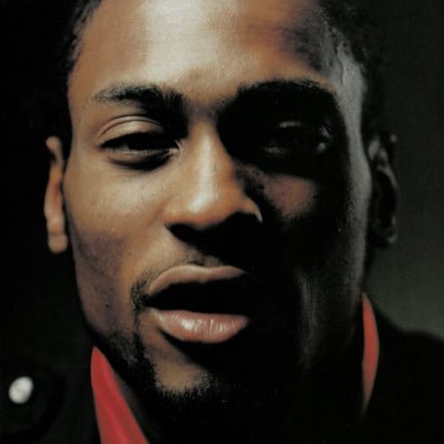verygodanhada's profile picture