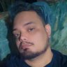 Profilbild von Higor Barreto