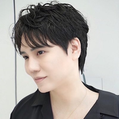 izumiizumi1115's profile picture