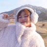 あゆむ💛🎀(きゅーてすと)'s profile picture