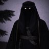 Amjad.x's profile picture
