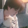 Profilbild von ©ก็โอเคค้าบบเอเอ AA🐬9️⃣9️⃣