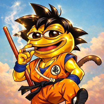 XRZeth's profile picture