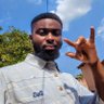 Kwame Sarpong profil fotoğrafı