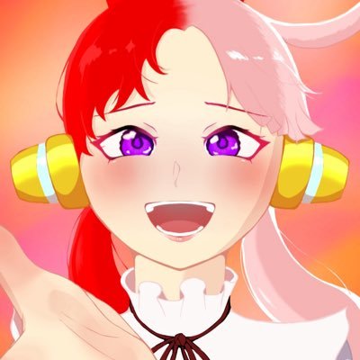めぐ's profile picture