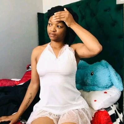 Queen_Nadia999's profile picture