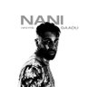 Profilbild von Nani_gaadu