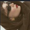 Prisy ✨'s profile picture