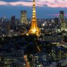 わびさび 的头像