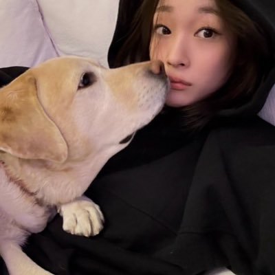 adp_night's profile picture