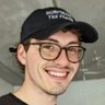 Ivan Starinin's profile picture