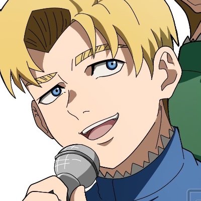ERULIKU's profile picture