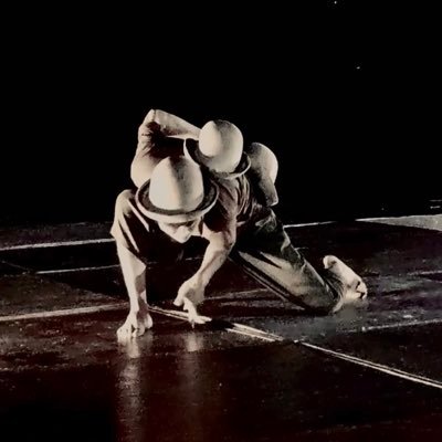 yaHATauros's profile picture