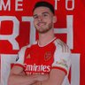 Profilbild von AFC Raddude