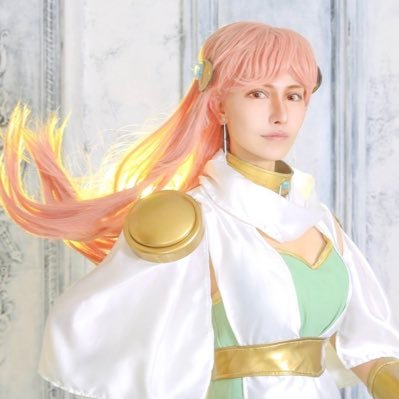 xxPinkieSweetxx's profile picture