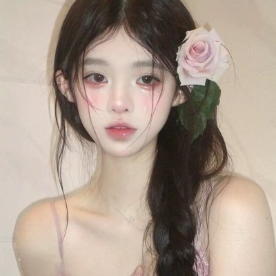 weiniangts's profile picture