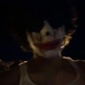 X's profile picture
