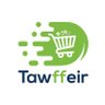 عروض و توفير profil fotoğrafı