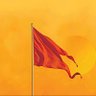 स्वयं सेवक's profile picture