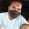 Rishikesh skycourt001🇮🇳's profile picture