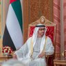 Фото профиля 🇦🇪 الامارات العظمى🇦🇪