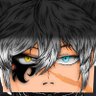 Son Shadow / Kidra Kimishi profil fotoğrafı
