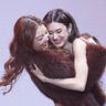 Фото профиля ᵖˡˢ miumiujingjo