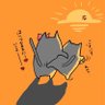 Фото профиля 高良とみ