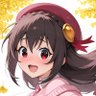 ゆんゆんPM's profile picture