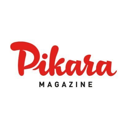 pikaramagazine's profile picture