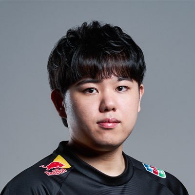 ZETA ひぐち HIGUCHI🧸's profile picture