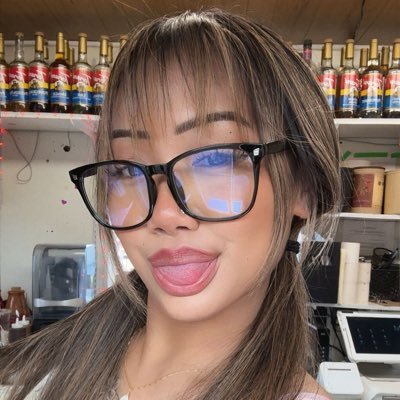 Anida Anne Rae's profile picture
