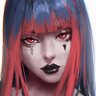 ChrieXual 🎯 🎨's profile picture