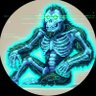 DataRoentgen.₿🛡️'s profile picture