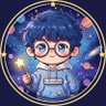 暂星 的头像