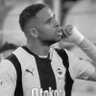 kerim #ŞampiyonBologna's profile picture