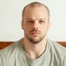 Profilbild von Sandrinho